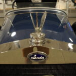 Muzyczne podróże. Czechy / Jakub Juszyński / Radio Kielce