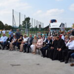 Obchody jubileuszu 60-lecia GKS Rudki / Agata Sałata