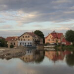Muzyczne podróże. Czechy / Jakub Juszyński / Radio Kielce
