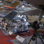 Muzyczne podróże. Czechy / Jakub Juszyński / Radio Kielce