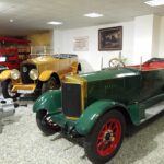 Muzyczne podróże. Czechy / Jakub Juszyński / Radio Kielce