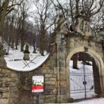 Muzyczne podróże. Czechy / Jakub Juszyński / Radio Kielce