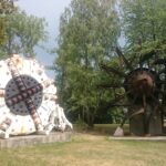 Muzyczne podróże. Czechy / Jakub Juszyński / Radio Kielce