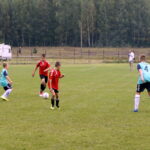 Jubileusz 25-lecia istnienia Polonii Białogon / Kamil Król / Radio Kielce