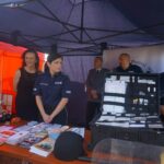 Włoszczowa. Wojewódzkie Święto Plonów / Mateusz Kaczmarczyk / Radio Kielce