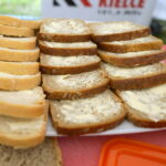 Śniadanie w ogrodzie / Kamil Król / Radio Kielce