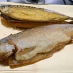 Śniadanie w ogrodzie / Kamil Król / Radio Kielce