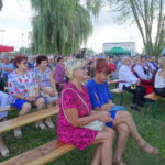 Festyn „Full wypas” w Pińczowie / Kamil Włosowicz / Radio Kielce