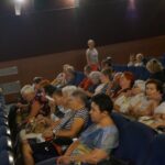 Kielce. Rozpoczęcie projektu "Patriotyczne środy z Niepodległą" / Michał Kita / Radio Kielce