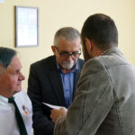 Kielce. Jubileusz ROD „Zacisze I” / Mateusz Kaczmarczyk / Radio Kielce