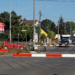 Suchedniów. Interwencja / Grzegorz Jamka / Radio Kielce