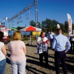 Interwencja / Grzegorz Jamka / Radio Kielce