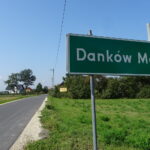 Danków Mały. W wodociągu inspektorzy sanitarni stwierdzili obecność bakterii z grupy coli / Ewa Pociejowska-Gawęda / Radio Kielce