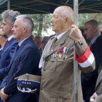 Jubileusz 29-lecia istnienia Centrum Przygotowań do Misji Zagranicznych / Monika Miller / Radio Kielce