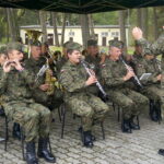 Jubileusz 29-lecia istnienia Centrum Przygotowań do Misji Zagranicznych / Monika Miller / Radio Kielce