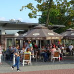 Pożegnanie Lata w Jędrzejowie / Ewa Pociejowska-Gawęda / Radio Kielce