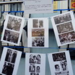 Marsz Pamięci z okazji 76. rocznicy likwidacji getta / Ewa Pociejowska-Gawęda / Radio Kielce