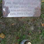 Uroczystości, podczas których upamiętniono żołnierzy Wojska Polskiego i funkcjonariuszy Policji Państwowej, zamordowanych w Katyniu, Charkowie, Twerze i Miednoje / Ewa Pociejowska-Gawęda / Radio Kielce