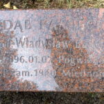 Uroczystości, podczas których upamiętniono żołnierzy Wojska Polskiego i funkcjonariuszy Policji Państwowej, zamordowanych w Katyniu, Charkowie, Twerze i Miednoje / Ewa Pociejowska-Gawęda / Radio Kielce