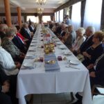 Sędziszów. Złote i diamentowe gody / Ewa Pociejowska - Gawęda / Radio Kielce