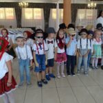 Sędziszów. Złote i diamentowe gody / Ewa Pociejowska - Gawęda / Radio Kielce