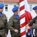 Jubileusz 29-lecia istnienia Centrum Przygotowań do Misji Zagranicznych / Monika Miller / Radio Kielce