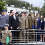 Jubileusz 29-lecia istnienia Centrum Przygotowań do Misji Zagranicznych / Monika Miller / Radio Kielce