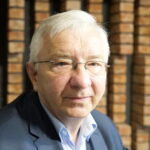 Krzysztof Lipiec, poseł Prawa i Sprawiedliwości / Kamil Król / Radio Kielce