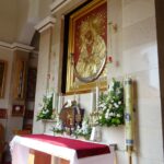 Skarżysko-Kamienna. 90-lecie istnienia energetyków okręgu radomsko-kieleckiego / Tomasz Piwko / Radio Kielce