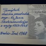 Ostrowiec. Jubileusz ks. Śledzianowskiego / Anna Głąb / Radio Kielce