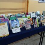 Ostrowiec. Jubileusz ks. Śledzianowskiego / Anna Głąb / Radio Kielce