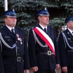 Mirzec. 90 lat OSP / Anna Głąb / Radio Kielce