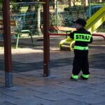 Mirzec. 90 lat OSP / Anna Głąb / Radio Kielce