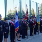 Mirzec. 90 lat OSP / Anna Głąb / Radio Kielce