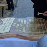 Mirzec. 90 lat OSP / Anna Głąb / Radio Kielce