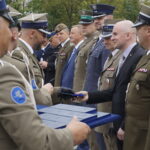 Jubileusz 29-lecia istnienia Centrum Przygotowań do Misji Zagranicznych / Monika Miller / Radio Kielce