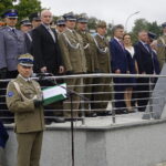 Jubileusz 29-lecia istnienia Centrum Przygotowań do Misji Zagranicznych / Monika Miller / Radio Kielce