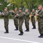 Jubileusz 29-lecia istnienia Centrum Przygotowań do Misji Zagranicznych / Monika Miller / Radio Kielce