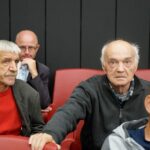 Studio Polityczne / Karol Żak / Radio Kielce