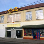 Miejsko-Gminny Ośrodek Kultury / Kamil Włosowicz / Radio Kielce