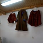 Bodzentyn. 100-lecie Powiatowego Zespołu Szkół w Bodzentynie / Marcin Różyc / Radio Kielce