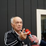 Studio Polityczne / Karol Żak / Radio Kielce