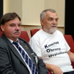 Studio Polityczne / Karol Żak / Radio Kielce