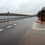 Droga Krynki-Brody / Tomasz Piwko / Radio Kielce