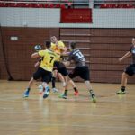 KSZO Odlewnia Ostrowiec - KSSPR Końskie / Maciej Makuła / Radio Kielce