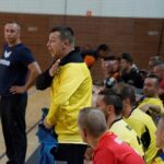 KSZO Odlewnia Ostrowiec - KSSPR Końskie / Maciej Makuła / Radio Kielce