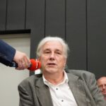 Studio Polityczne / Karol Żak / Radio Kielce