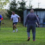 VIII Wojewódzki Turniej Piłkarski imienia Grzegorza Piechny / Kamil Król / Radio Kielce