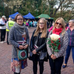 Kielce. „Marsz Życia i Nadziei” / Iwona Murawska / Radio Kielce