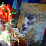 Ostrowiec. Festiwal Twórczości Senioralnej / Emilia Sitarska / Radio Kielce